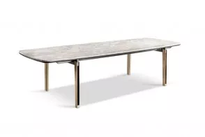 Table Mirage