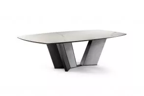Prisma Table