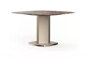 Table Voyage 2