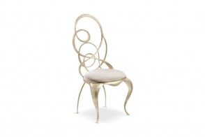 Chaise Ghirigori