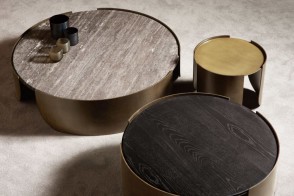 Table Atenae 2