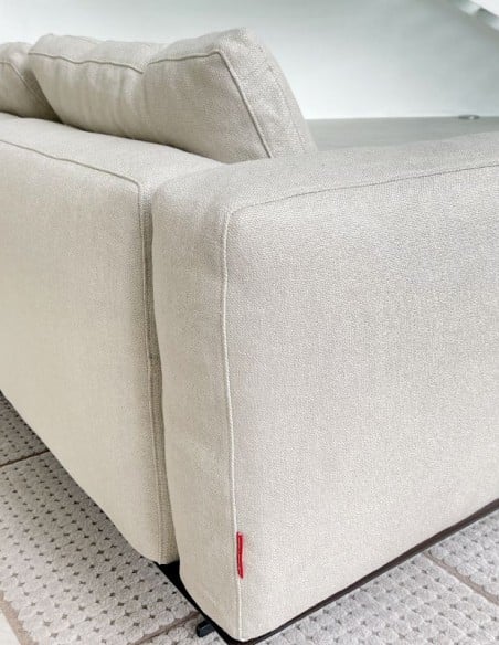 Soft Dream Sofa (Expo Offer)