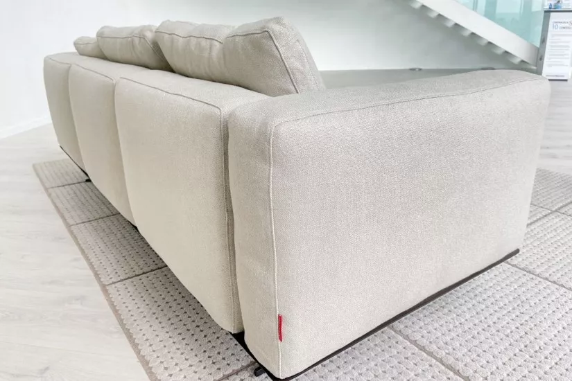 Soft Dream Sofa (Expo Offer)