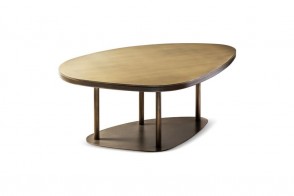 Table basse Ninfea 2