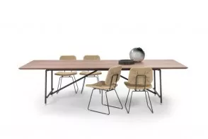 Any Day Table