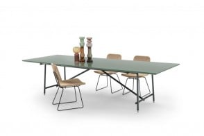 Table Any Day 2