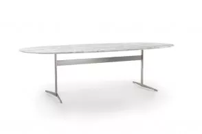 Table Fly Flexform - 1 2