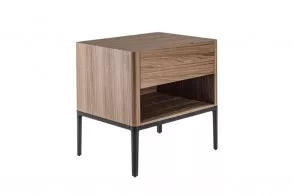 Table de chevet Nara
