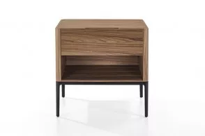 Table de chevet Nara 2