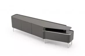 Zenit Tv Cabinet