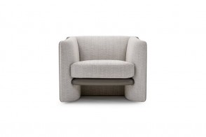 Fauteuil Blossom