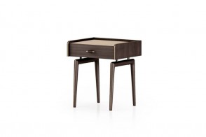 Commode Blues 2