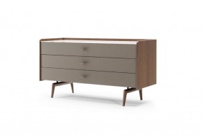 Commode Blues 2
