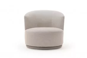 Blues armchair 2