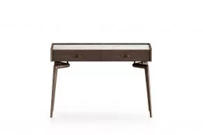 Blues dressing table 2