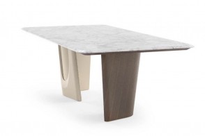 Table Pinnacle 2