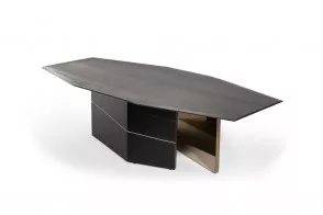 Cubitum 72 Table 2