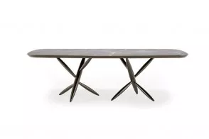 Table Pitto 72 2
