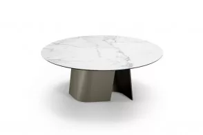 Table Esse 72