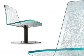 Chaise Reglax 2
