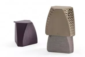 Hudson Side Table 2
