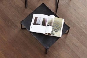 Table basse Cabaret 2