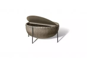 Cestlavie Coffee Table 2