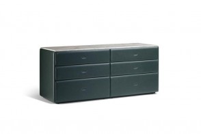 Commode Moondance 2