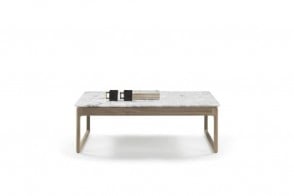 Table basse Brig Flexform - 1 2