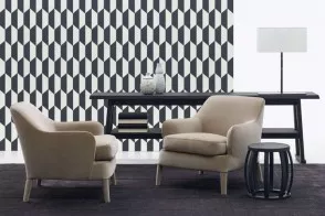 Febo 2016 Armchair 2