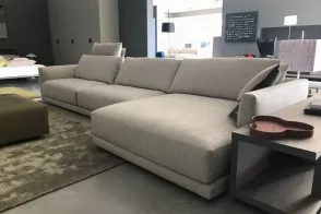 Bristol Sofa (Expo Offer) 2