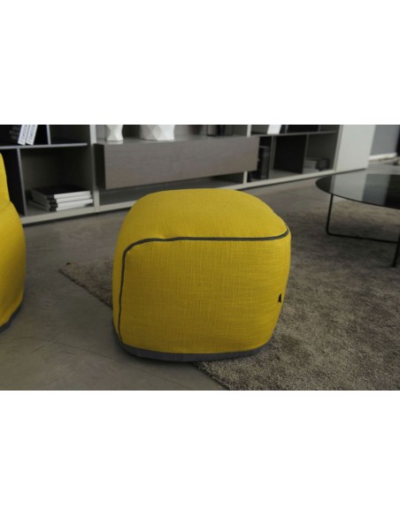 Fauteuil Santa Monica Lounge (Offre Expo)