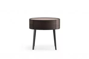 Kelly Night Stand 2