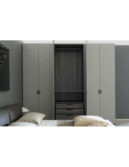 Armadio New Entry (Offerta Expo)