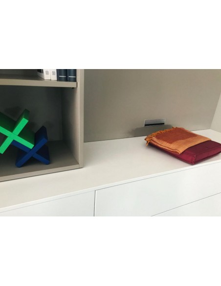 Open LROS Living Room Unit (Expo Offer)