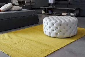 Pouf (Offre Expo) - 3 2