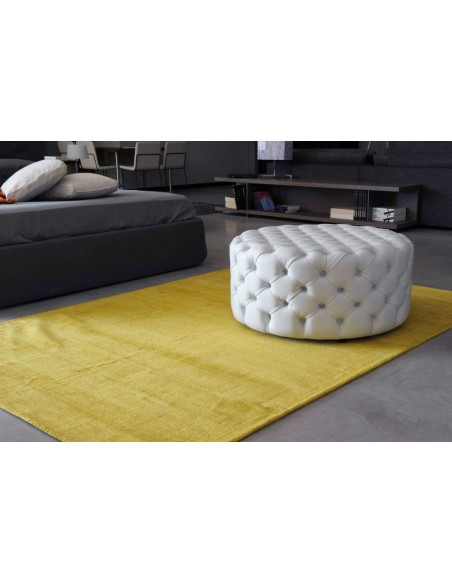 Pouf Alcide (Offre Expo)
