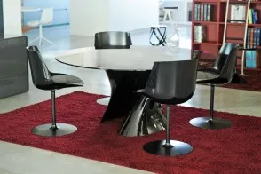 Table S Table (Offre Expo) MDF Italia - 4 2