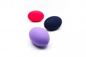 Tato Ottoman 2