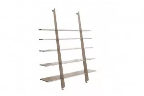 Libreria Mac Gee