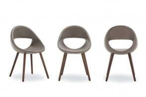 Chaise Lucky 2