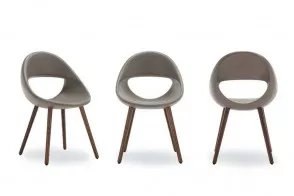 Lucky Chair 2