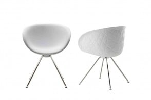 Chaise Structure