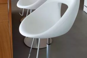 Sgabello Lucky 2