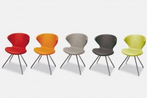 Concept Chair 2