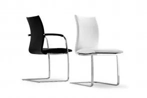 Swing Chair