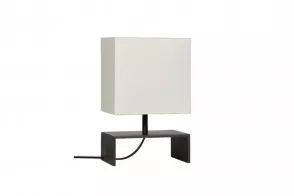 Lampada da tavolo Ankh