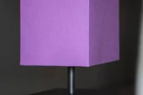 Lampe de table Ankh 2