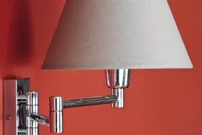 Mammisi-Switch-o Wall Lamp 2