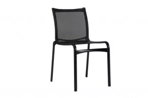 Sedia Bigframe